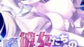 k187afrnt09953pl