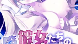 k187afrnt09953pl