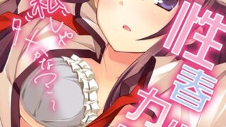 k187afrnt09955pl