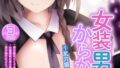 k187afrnt09964pl