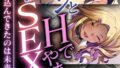 k187afrnt09965pl