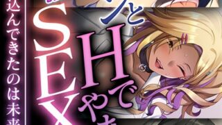 k187afrnt09965pl