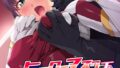 k187afrnt09974pl