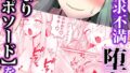 k187afrnt09990pl