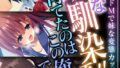 k187afrnt10003pl
