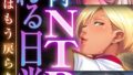 k187afrnt10011pl
