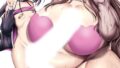 k187afrnt10013pl