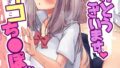 k187afrnt10025pl