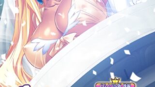 k187afrnt10043pl