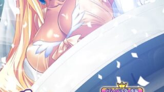 k187afrnt10044pl