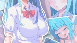 k187afrnt10067pl
