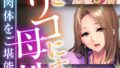 k187afrnt10111pl