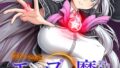 k187afrnt10161pl