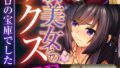 k187afrnt10188pl