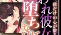 k187afrnt10202pl