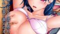 k187afrnt10208pl