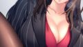 k187afrnt10214pl