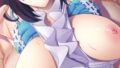 k187afrnt10246pl