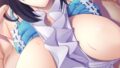 k187afrnt10247pl