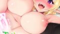 k187afrnt10259pl