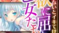 k187afrnt10285pl