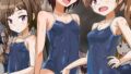 k187afrnt10294pl