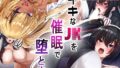 k187afrnt10297pl