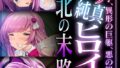 k187afrnt10338pl