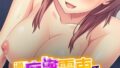 k187afrnt10347pl