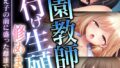 k187afrnt10360pl