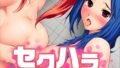 k187afrnt10406pl