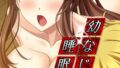 k187afrnt10414pl