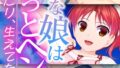 k187afrnt10420pl