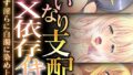 k187afrnt10423pl