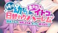k187afrnt10427pl