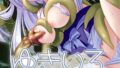 k187afrnt10432pl