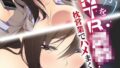 k187afrnt10442pl