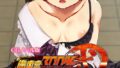 k187afrnt10494pl