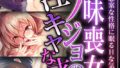 k187afrnt10496pl