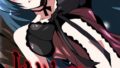 k187afrnt10531pl