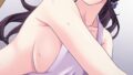 k187afrnt10551pl