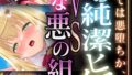 k187afrnt10560pl