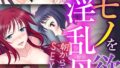 k187afrnt10597pl