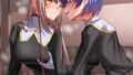 k187afrnt10614pl