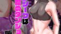 k187afrnt10615pl