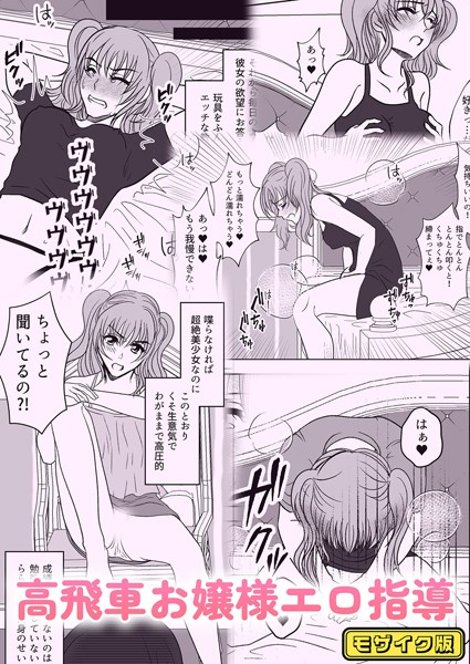 k187afrnt10616pl
