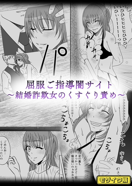 k187afrnt10617pl