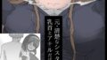 k187afrnt10622pl