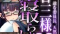 k187afrnt10635pl