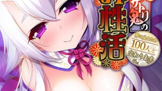 k187afrnt10781pl